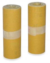 Alfa Tools PGA170 - 2-1/2"  80G ALUMINUM OXIDE GOLD REFILL ROLL