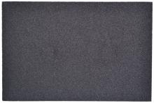 Alfa Tools RO638 - 8" X 20-1/8 SILICON CARBIDE 100 GRIT FLOOR SANDING SHEET