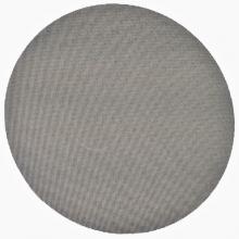 Alfa Tools SMD15180 - 15" X 0 HOLE 180 GRIT FLOOR SCREEN MESH DISC