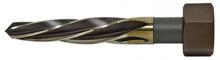 Alfa Tools CRB54576 - 1-5/16 HEX SHANK BLITZ CAR REAMER