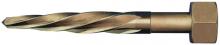 Alfa Tools CR54576 - 1-5/16 HEX SHANK CAR REAMER