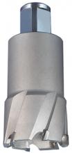 Alfa Tools RCT74552 - 2 X 2 CARBIDE TIPPED ROTACUTTER