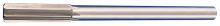 Alfa Tools CR54094 - 2" HSS CHUCKING REAMERS