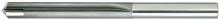 Alfa Tools CDD10249 - 7/8" CARBIDE TIPPED DIE DRILL