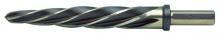 Alfa Tools CR54560 - 1 1/16 X 1/2 HSS CAR REAMER