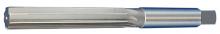 Alfa Tools HR74340 - 1-1/2 HAND REAMER STRAIGHT SHANK STRAIGHT FLUTE