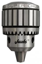 Alfa Tools JC30227 - 1/8-5/8" JACOBS BALL BEARING CK