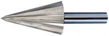 Alfa Tools MR54577 - 3/8-2 PLUMBER'S REAMER