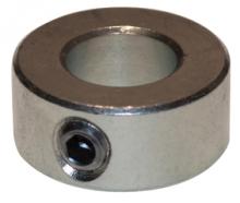 Alfa Tools DC001 - 1/8" SHAFT COLLAR