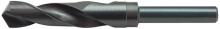 Alfa Tools SDM50523 - 31 MM HSS METRIC SILVER & DEMING DRILL