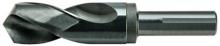 Alfa Tools RS52455 - 2" HSS S&D DRILL 3/4" SHANK