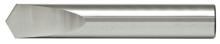 Alfa Tools SCSD1027 - 15/32 X 2-1/2 OVERALL CARBIDE SPADE DRILL