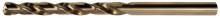 Alfa Tools TLCO50344 - 47/64 COBALT TAPER LENGTH DRILL