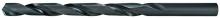 Alfa Tools LB60951 - 1-1/4 X 12 X 1/2 SHANK HSS LONG DRILL