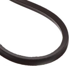 Hallmark Sales Corporation Items B68-5L710 - B68-5L710 BELT