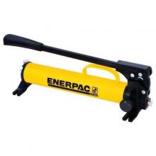 Hallmark Sales Corporation Items P39 - Enerpac P39 Hand Pump