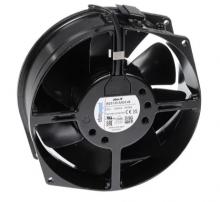 Hallmark Sales Corporation Items W2S130-AA03-01 - ebm-papst W2S130-AA03-01 FAN, 230V, 50/26HZ, 45/39W