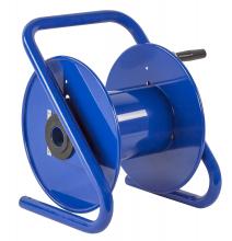 Coxreels 112Y-12-CM - Coxreels 112Y-12-CM