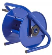 Coxreels 112Y-8-CM - Coxreels 112Y-8-CM