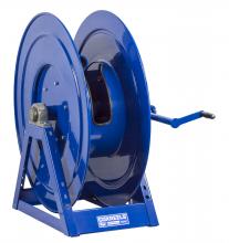 Coxreels 1195-932-C - Coxreels 1195-932-C