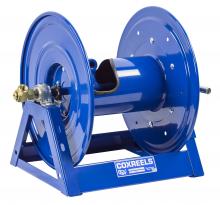 Coxreels 1275-4-50-C - Coxreels 1275-4-50-C