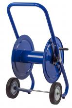 Coxreels 117-3-200-DM - Coxreels 117-3-200-DM