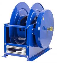 Coxreels DLPL-350 - Coxreels DLPL-350