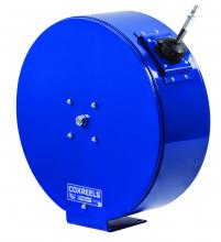 Coxreels ENH-N-160 - Coxreels ENH-N-160