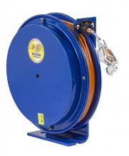 Coxreels EZ-SD-100-1 - Coxreels EZ-SD-100-1