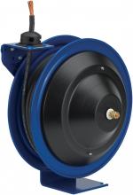 Coxreels P-WC17-5020 - Coxreels P-WC17-5020