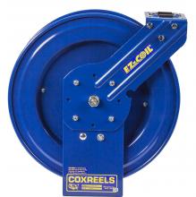 Coxreels EZ-P-BLL-350 - Coxreels EZ-P-BLL-350