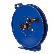 Coxreels SDHL-200 - Coxreels SDHL-200