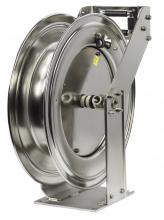 Coxreels TSHL-N-350-SS - Coxreels TSHL-N-350-SS