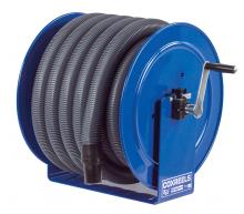 Coxreels V-112-730 - Coxreels V-112-730