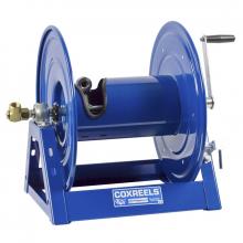 Coxreels 1125PCL-8 - Coxreels 1125PCL-8