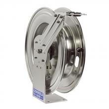 Coxreels MPL-N-350-SS - Coxreels MPL-N-350-SS