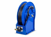 Coxreels XTM-LPL-650 - Coxreels XTM-LPL-650