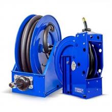 Coxreels XTMF-LP-550 - Coxreels XTMF-LP-550