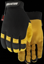 Watson Gloves 005-XXL - FLEX TIME