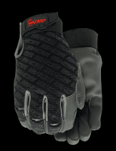 Watson Gloves 006-X - DAYTONA