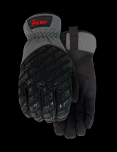 Watson Gloves 009-X - OIL CHANGE