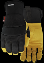 Watson Gloves 014-M - VIPER