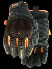 Watson Gloves 025-X - OVERTIME