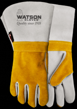 Watson Gloves 1034-13 - WOPPER