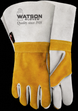 Watson Gloves 1034T-13 - WOPPER