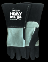 Watson Gloves 1039-XXL - MELTDOWN