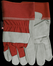 Watson Gloves 104-L - MEAN MOTHER