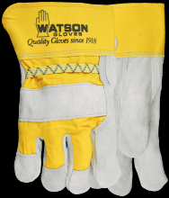 Watson Gloves 1050 - TWO TIMER