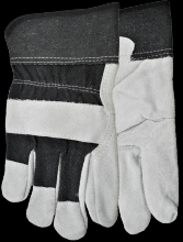 Watson Gloves 1426 - SUCH A DEAL