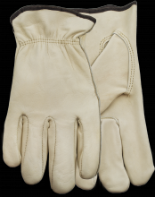 Watson Gloves 1653-X - MAN HANDLERS